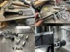 6 Y Axis Stepper.jpg