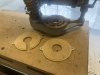 8 Test Parts - Baffles.JPG