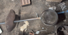 Screenshot_20260419-220013_copy_610x320.png