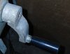 Drill press crank.jpg