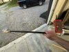 IMG_1540.jpeg
